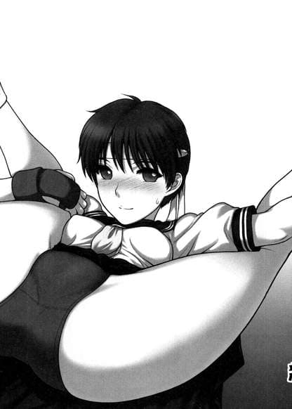 Цвета Сакуры