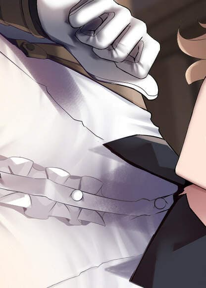 Dare ni demo Shinsetsu sugite Ecchi na Koto mo Teikou ga nai Ouji-sama-kei Onna Kishi