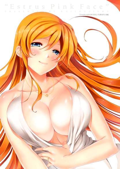 Примерка свадебного платья