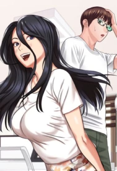 Вместе с Хлоей