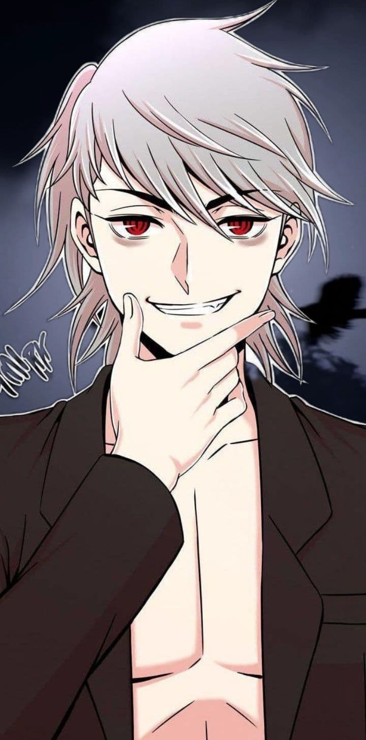 Секс-Воришка