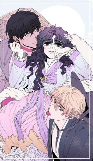 Цветочек Соль Еын