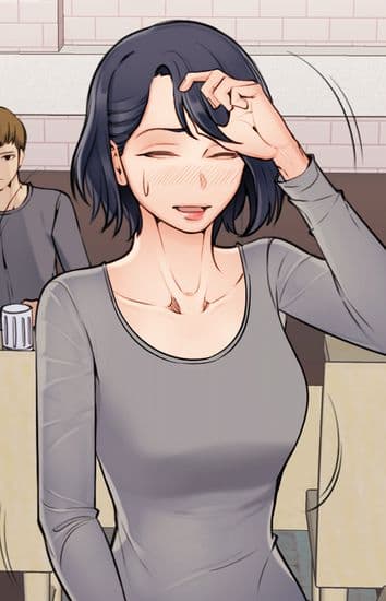 Никогда не поздно