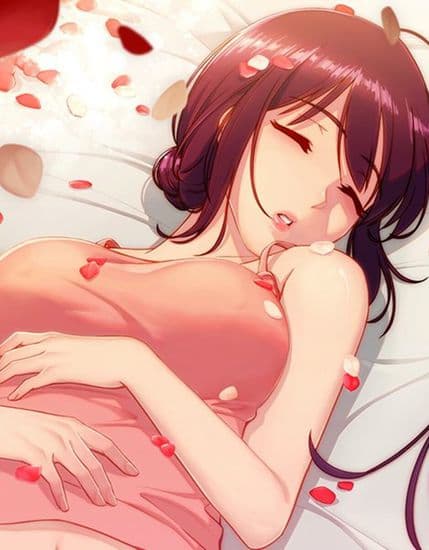 Несломленный