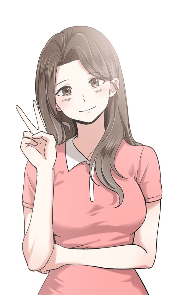 Не просто друзья