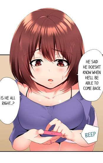 2 моих сводных брата домогаются меня!