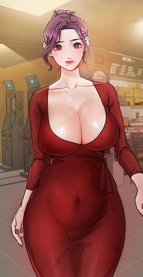 Работа на неполный рабочий день