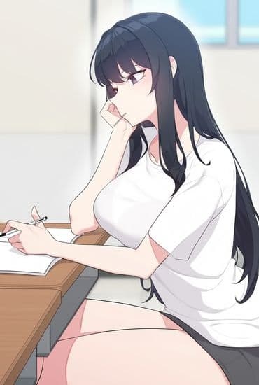 Если вы этого не сделаете, комната будет выглядеть не так