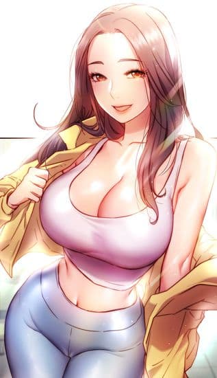 А что насчёт этой позиции?