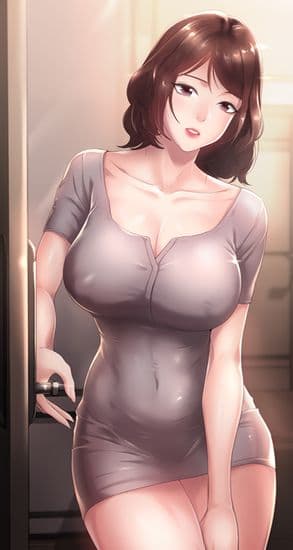 Сезон распродаж