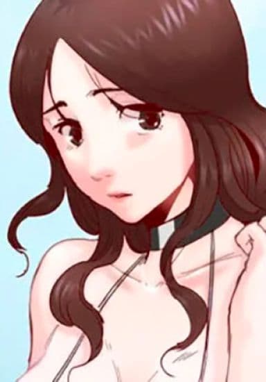 Обучение домохозяйки