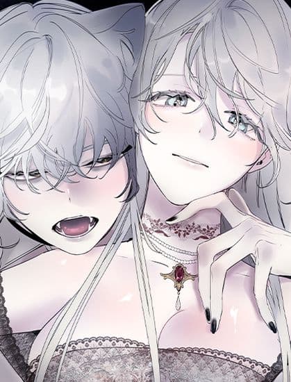 Рубеж между весной и зимой