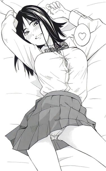 Играя в парочку