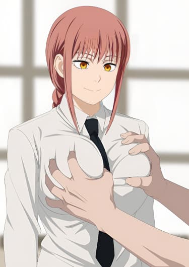 Сборник комиксов Erocos