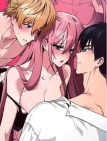 Чего хочет девушка