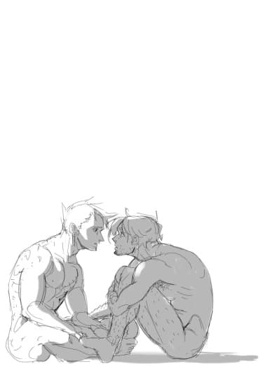 Ван Пис Первый опыт