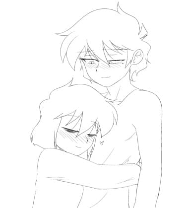 Сборник от Mooncancer00