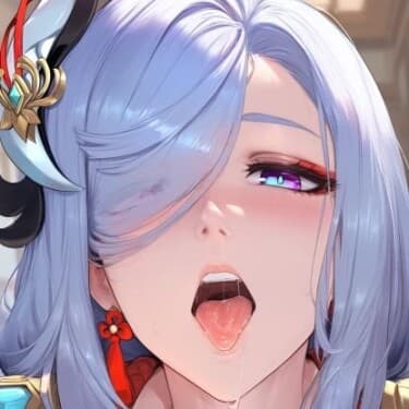 Сборник артов от hydrolis999