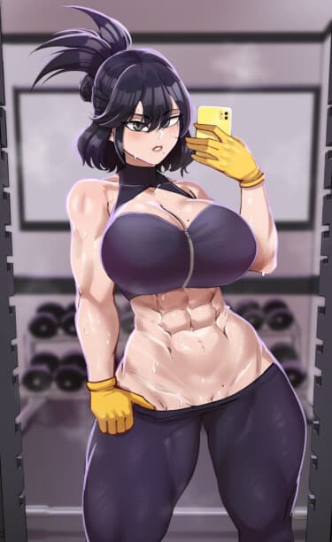 Сборник работ Aestheticc-Meme