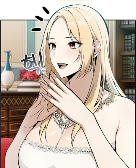 Переродился с член@м дракона в другом мире