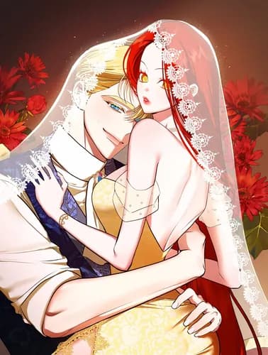 Я – первая любовь пасынка