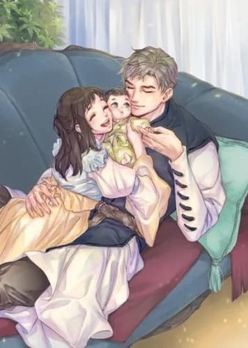 Я рабыня в Альтернативном мире но мой хозяин меня не желает