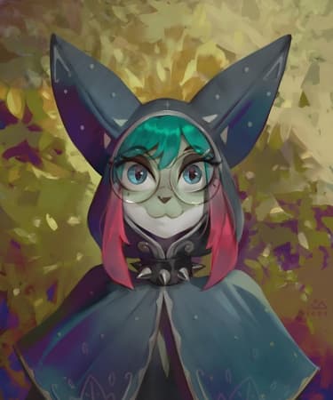 Сборник артов от Bonifasko