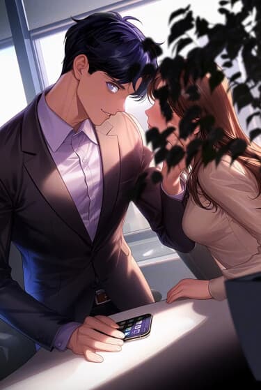 Регулирование рабочих романтических связей