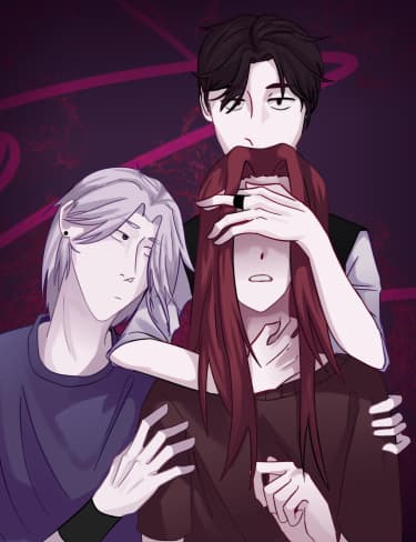 Сберечь любой ценой