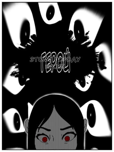 Этому городу нужен герой