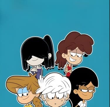 Комиксы :"Больше чем сыворотка"