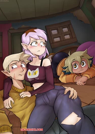 Секрет Вентера 2