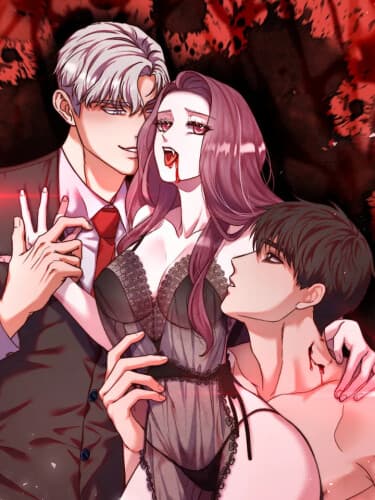 Могу я вкусить тебя?