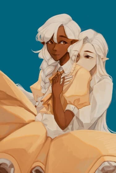 Бескрайнее лазурное море