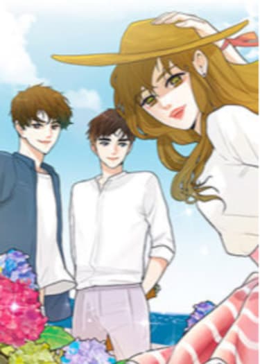 Любовь без взаимности