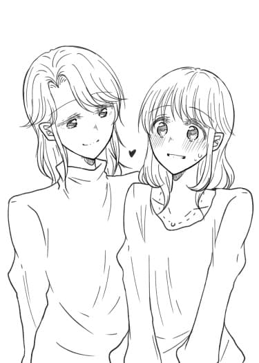 Цель постоянного клиента - это...?