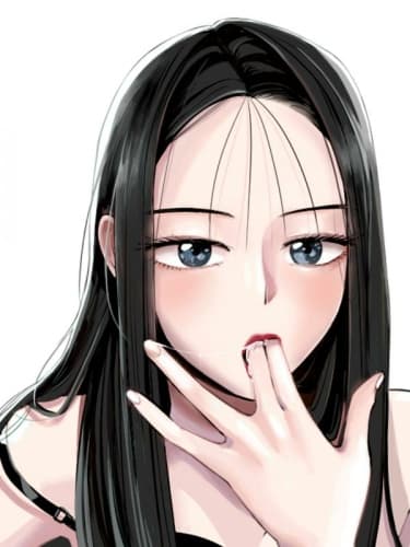 Любовь побеждает