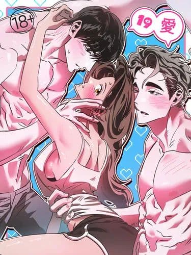 Чистая любовь? Да что это такое?