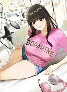 Сегодня без обновлений