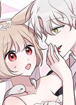 Могут ли змея и кролик пожениться