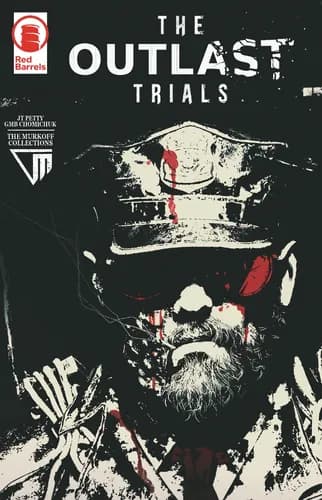 Коллекции Меркофф