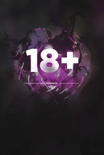 Он парень моей подруги детства