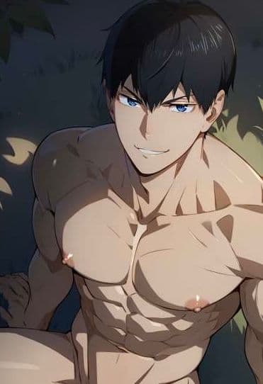 Дырявый мяч!