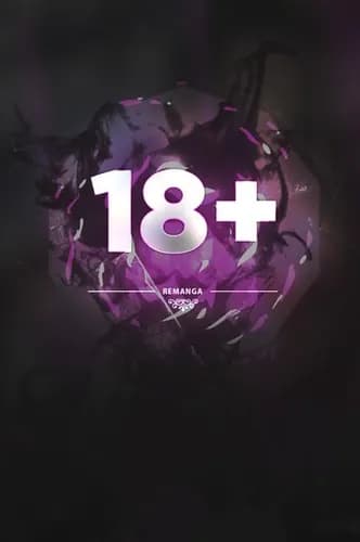 Тимбилдинг с моими боссами