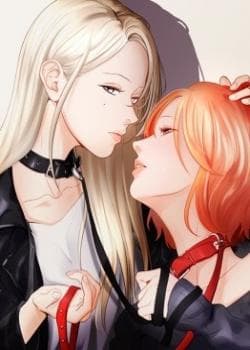 Эстетика питомца