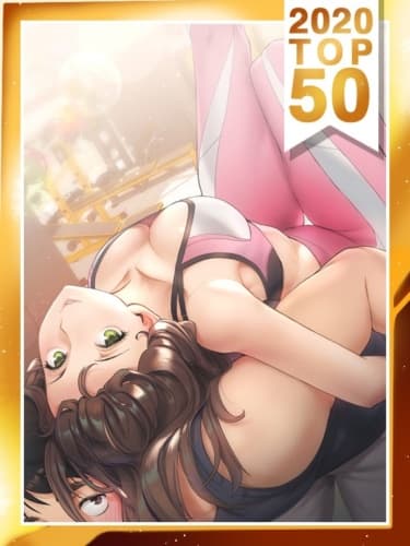 Занятия с сексом