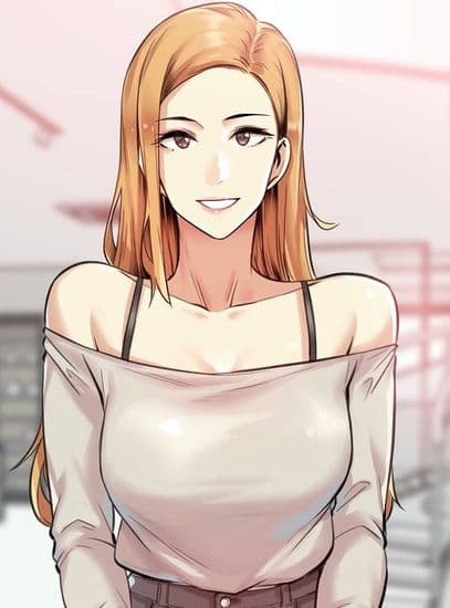 Папочка пошел в отрыв