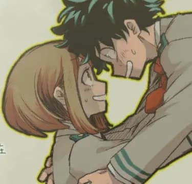 Ночной секс