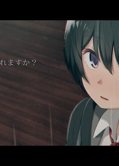 Сколько это будет стоить?