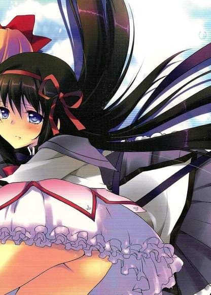 Капельки снов